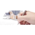 Logo Immobilienb&uuml;ro Neus&auml;&szlig; Emma M&uuml;ller