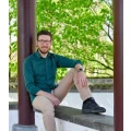 Immobilien Enders Singen