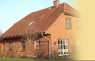 Immobilien Energie Optimierung Dipl.-Ing. Thomas Lange Gro&szlig;hansdorf