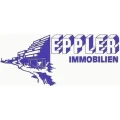 Logo Eppler Immobilien