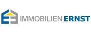 Logo Immobilien Ernst
