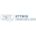 Logo Immobilien Ettwig