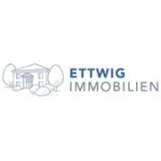 Logo Immobilien Ettwig