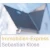 Logo Immobilien-Express Sebastian Klose