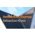 Logo Immobilien-Express Sebastian Klose