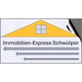 Immobilien-Express Sebastian Klose Schwülper