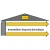 Logo Immobilien-Express Sebastian Klose