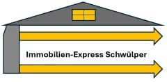 Immobilien-Express Sebastian Klose Schw&uuml;lper