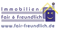 Immobilien Fair & Freundlich Wuerzburg Reiner Lang Kleinrinderfeld