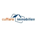 Logo Cuffaro Immobilien