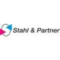 Immobilien & Finanzdienste Stahl & Partner Oerlenbach