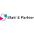 Logo Immobilien & Finanzdienste Stahl & Partner