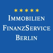 Immobilien-FinanzService I-FS Berlin GmbH Berlin