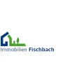 Immobilien Fischbach Salzgitter