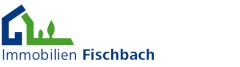 Immobilien Fischbach Salzgitter