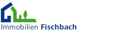 Logo Immobilien Fischbach