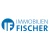 Logo Immobilien Fischer GmbH