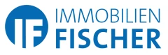 Immobilien Fischer GmbH N&uuml;rnberg