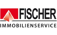 Immobilien Fischer Pfaffenhofen
