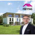 Immobilien Freytag Memmingen