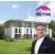 Logo Immobilien Freytag