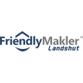 Immobilien FriendlyMakler Landshut Landshut