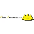 Immobilien Fuchs Hannoversch M&uuml;nden