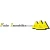 Logo Immobilien Fuchs
