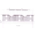 Logo Immobilien Fuss