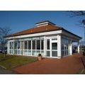 Standort: Heiligenhafen