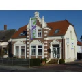 Standort: Fehmarn