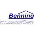 Immobilien Gaby Benning Inh. Christoph Schmidt-Amshoff e. K. Gladbeck
