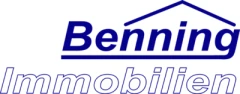 Immobilien Gaby Benning Inh. Christoph Schmidt-Amshoff e. K. Gladbeck