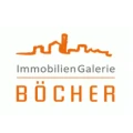Immobilien Galerie B&ouml;cher Eichenzell