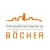 Logo Immobilien Galerie Böcher
