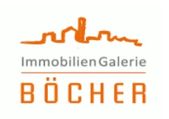 Immobilien Galerie Böcher Eichenzell