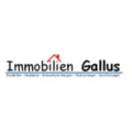 Immobilien Gallus Inh. Peter Gallus Ilsede