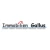 Logo Immobilien Gallus Inh. Peter Gallus