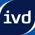 Logo Immobilien Garvert Büro Rhede