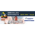Logo Immobilien Gerhardts GbR