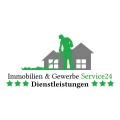 Immobilien & Gewerbe Service24 Neutraubling