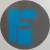 Logo Immobilien GmbH Andreas Fiebig