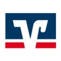 Logo Immobilien GmbH der Volksbank Bad Oeynhausen-Herford