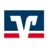 Logo Immobilien GmbH der Volksbank Bad Oeynhausen-Herford Büro Bünde