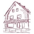 Logo Immobilien-Contor Goldbeck GmbH