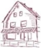 Logo Immobilien Goldbeck