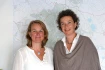 Logo Immobilien Gr&auml;ndorf Inh. Susanne Gr&auml;ndorf