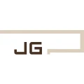 Immobilien Graumann Eitorf