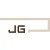Logo Immobilien Graumann