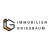 Logo IMMOBILIEN GRIESBAUM